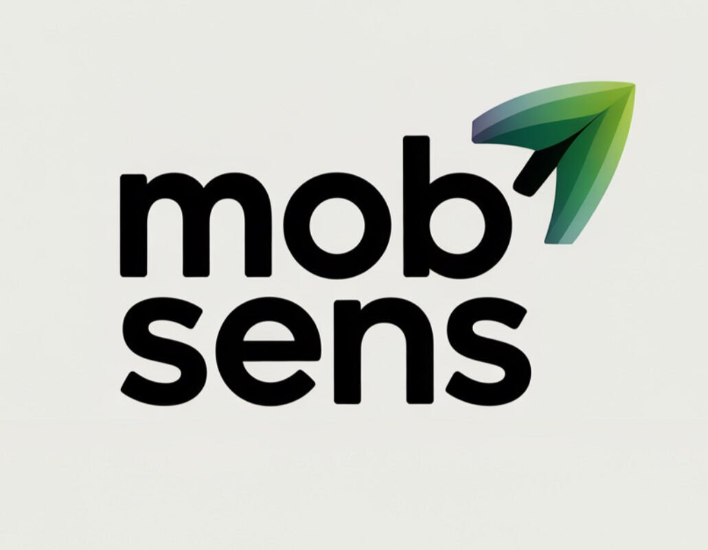 Mob'sens